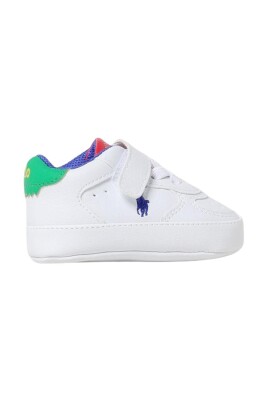 soft-sole-court-sneakers