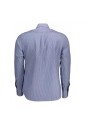 chemise-decontractee
