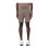 classic-mens-shorts-with-modern-style