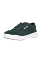 leap-chaussure-en-daim-foret-profonde