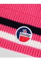 kelt-beanie