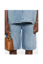 shorts-denim-elegants