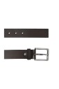 herenmode-riem