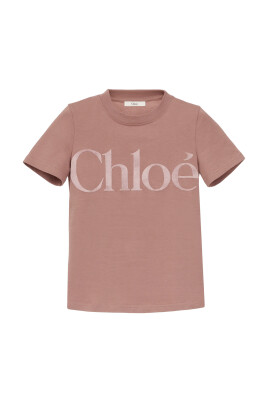 t-shirt-rose-logo-velours
