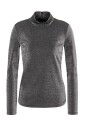pull-a-col-montant-manches-longues-lurex