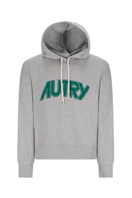 sweat-a-capuche-decontracte-pour-le-confort-quotidien