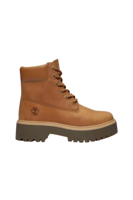 Stone Street 6 Inch Boot