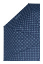 parapluie-avec-logo