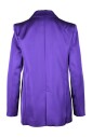 veste-en-viscose-au-style-unique