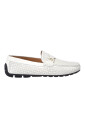 white-perforated-tumbled-loafer