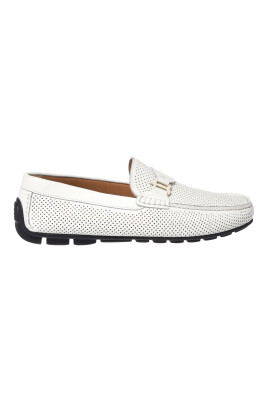 white-perforated-tumbled-loafer