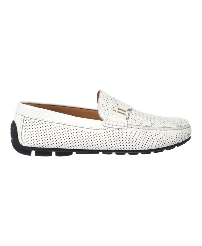 white-perforated-tumbled-loafer