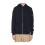 sweatshirt-bleu-decontracte-coupe-moderne