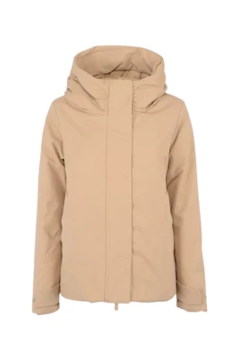 Wuly Jacket