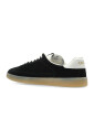 sneakers-en-daim-pacific