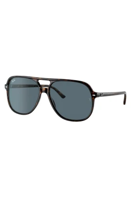 Bill Sunglasses