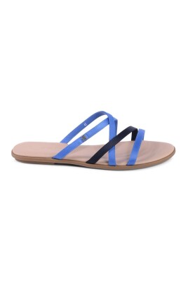blue-flat-leather-sandals