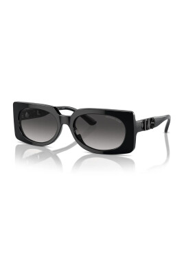 trendy-bordeaux-sunglasses-with-grey-lenses