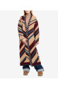 cardigans