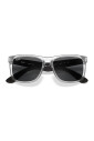 lunettes-de-soleil-justin