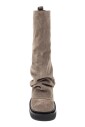 bottines-cheville-en-daim-taupe