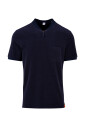 polo-bleu