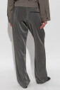 pantalon-hoys