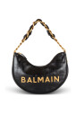 1945-soft-moon-tas-in-gemonogrammeerd-kalfsleer