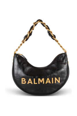 sac-1945-soft-moon-en-cuir-de-veau-a-monogramme