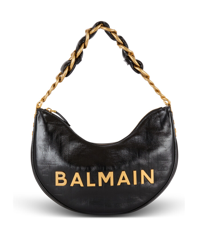 1945-soft-moon-tas-in-gemonogrammeerd-kalfsleer