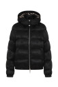 veste-rembourree-en-noir