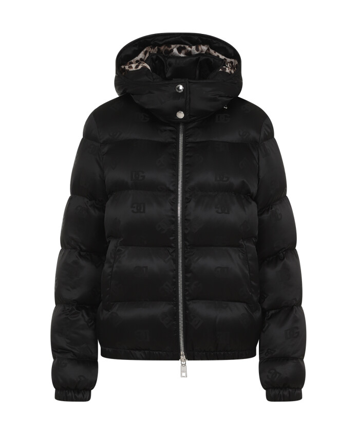 veste-rembourree-en-noir