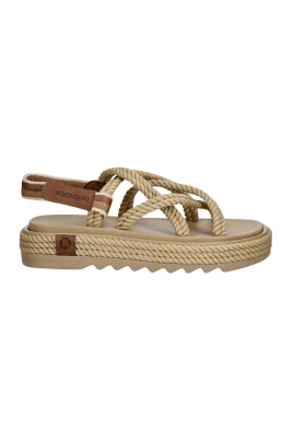 Bodrum Sandal