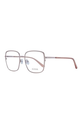 rose-gold-kvinder-optiske-rammer