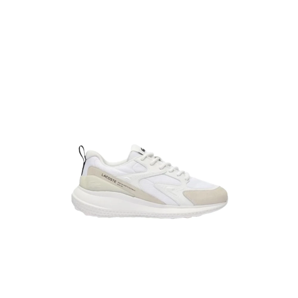 Shoes > Sneakers - - Lacoste - Modalova