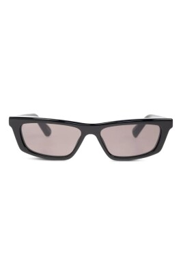 jac136-c1-sun-sunglasses
