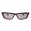 jac136-c1-sun-sunglasses