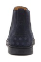 beatles-boots-hybrid-summer-model