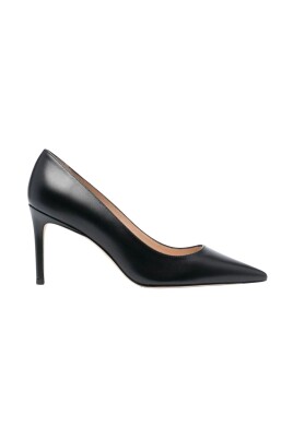 stuart-85-pump