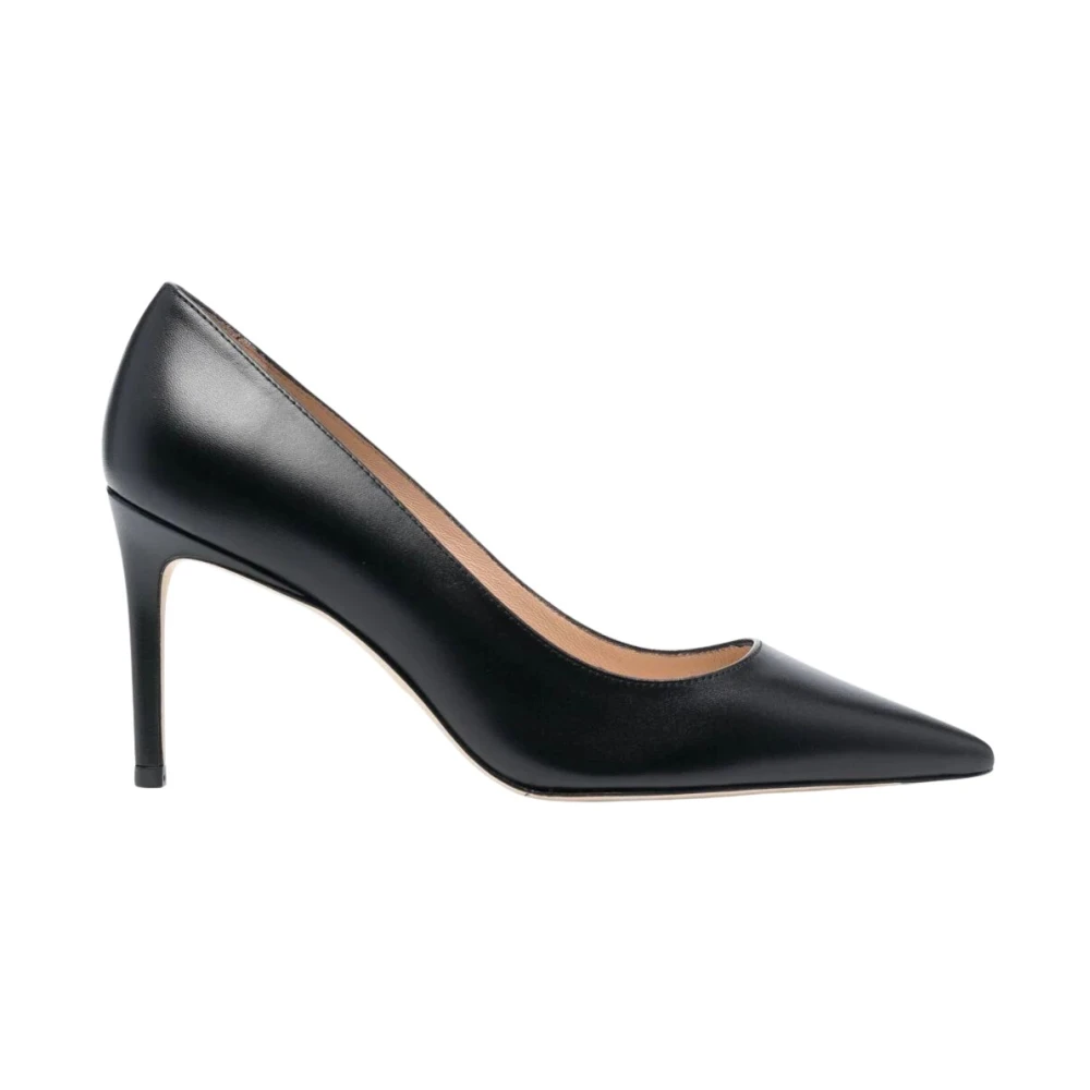 Shoes > Heels > Pumps - - Stuart Weitzman - Modalova
