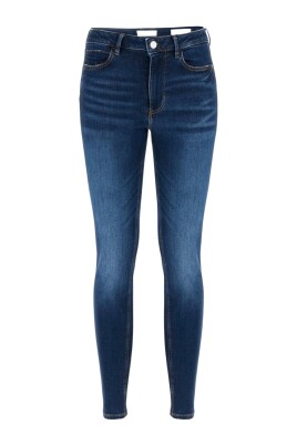 jean-denim-bleu-pour-homme
