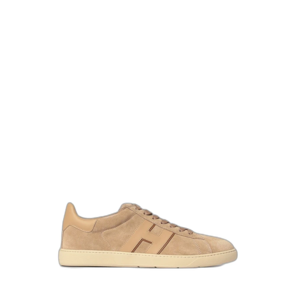 Hogan Cool Sneaker
