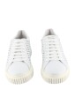 white-perforated-sneakers