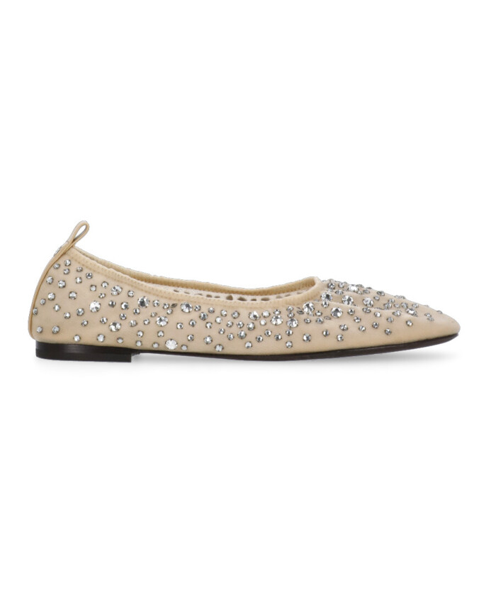 ballerines-a-cristaux
