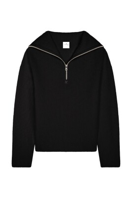 pull-a-capuche-en-laine-cotelee-avec-fermeture-eclair