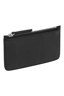 credit-card-holders-andamp-wallets