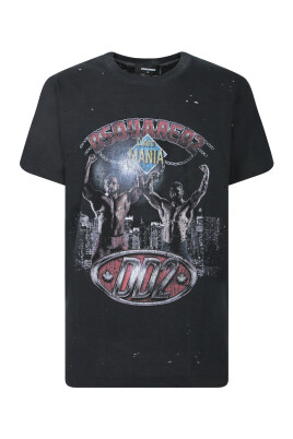 graphic-print-grey-t-shirt-urban-style