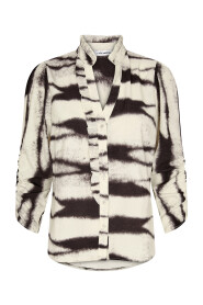 implicitte højt Skrive ud Shop Skjorter fra Co'Couture (2023) online hos Miinto