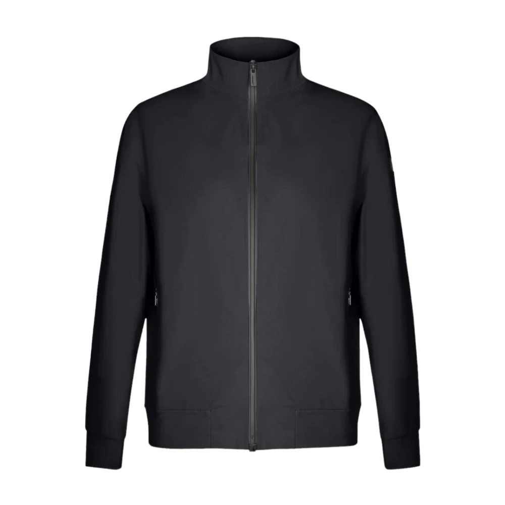 Jackets > Light Jackets - - RRD - Modalova