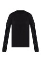 overlapped-t-shirt